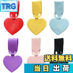 yzDFsucces l[^O ו^O X[cP[X^O 6 n[ǧ`  OȒP y _ v ϗp s^O h^O h~ sp op (B)