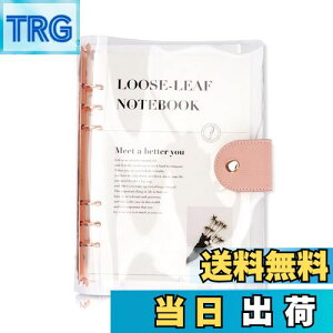 yzVXe蒠 A6TCY 6 [Y[t PVC oC_[ Vv蒠 _炩 {_t r m[g NAf XPW[  ItBXpi