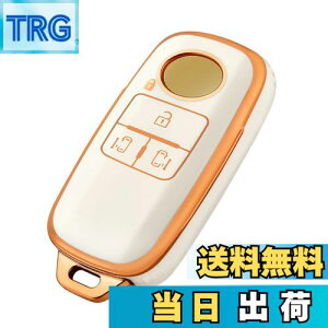 yzOFFCURVE _CncEg^ L[P[X L[Jo[  TPU X}[gL[ P[X L[ Jo[ X^CbV    h~ 4{^