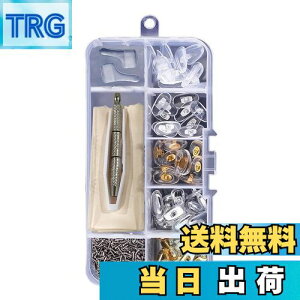 yz[LOYELEY] Kl@pbh ዾC 25yA 5 ዾ @ Zbg Kl m[Ypbh CLbg hCo[ KllW NX GANbV  VR pbh