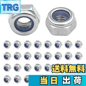 yzwinova ZpbNibg iC bN ibg M6 ibg 304XeX|lWibg CT[gibgv[g 6mm 10mm 100