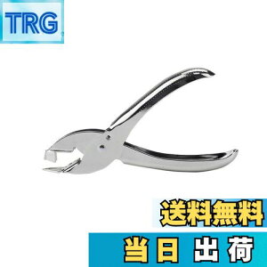 yzDFsucces zb`LX [o[ z`LXjO ̑͂܂ 莝^ RpNg ėp [   j z`LX (Vo[)