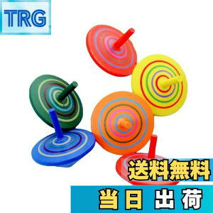 yzLIOOBO 񂵃R} ؐ R} t q  ʔ mߋ 12Zbg i_J[j