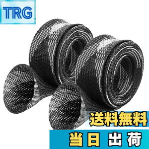 yzSANLIKE Ƒ bhJo[ PET ނƃJo[ 170cm bhX[u bh\bNX 2_ij