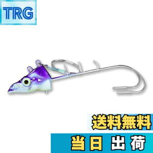 yz[ELPIS] ^`EIe KcKchS _utbN 40  D GsX (O[v)