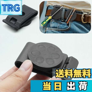 yzRefoiner xgNbv }Olbgxgz_[ Γc[Nbv ̓xgtbN c[xg|[` Ɨpc[z_[ C h~Hz_[ hC