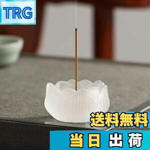 yzSheepyo   ڗ  @̉Ԍ` ㌊}t    dpi IV  F   K ґz  񂱂 CZX