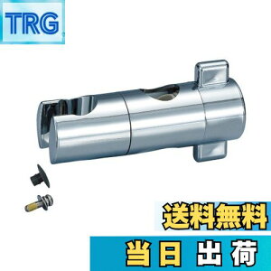 yzLIXIL(NV) INAX XCho[pV[tbN bL A-3682/NC a24mmXCho[p