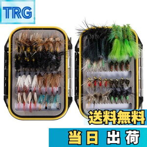 yzBassdash (oX_bV) tCZbg ނ hP[X 64{Zbg tCtBbVOp т΂ k eJ gEgނ