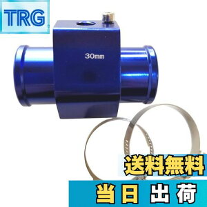 yzAquamie ėp ZT[ A^b`g A_v^[PT 1/8 WG[^[ z[X u[ (30mm)