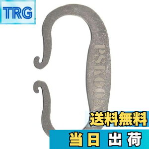 �y���������zPSKOOK �Αł����i�ΑŊ��j �Αł����i�Αŋ��j�i1���j (�ΑŊ�type4)