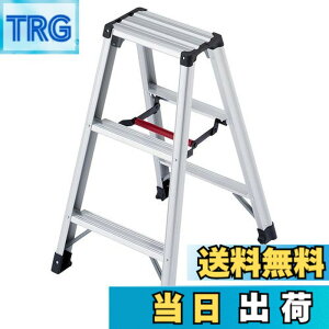 �y���������z���J��H��(Hasegawa) ��p�r�� �r�y 3�i RZ-09c (0.79m) (17755)�y2020�N���f���z