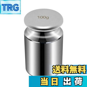 yzHFS(R)  100g P 0.1kg ͂ p   V Ăт Z x ͊w w w NbL ZOXP[ M2