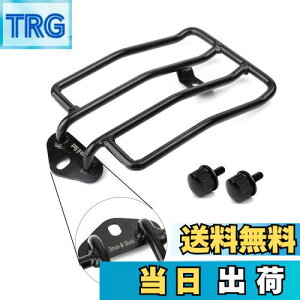 yzBruce & Shark(u[XET)n[[ X|[cX^[ XL883 1200 2004-2015N p \V[g QbWbN וI T|[gVFt ubN (ubN Zbg)