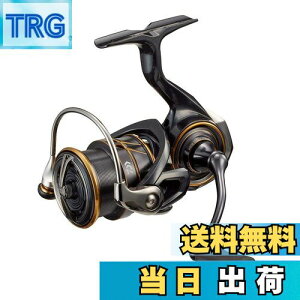 yz_C(DAIWA) XsjO 21 JfBA LT2500S