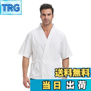 yz[Nanxson] RbN  얱 ƕ i Y O El  a vg fC[X jp ze CFM0074