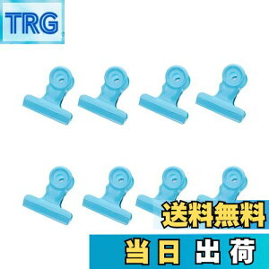 yzڋʃNbv 8  Kɂ Nbv Jt [ ItBX Nbv Hiۑ ʐ^tH_ _uNbv Nbv Ɩp ͋[X ƒpi ItBX