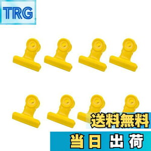 yzڋʃNbv 8  Kɂ Nbv Jt [ ItBX Nbv Hiۑ ʐ^tH_ _uNbv Nbv Ɩp ͋[X ƒpi ItBX