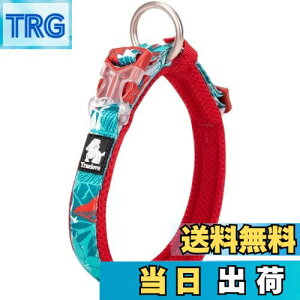 yzcocomall{X  ̎ Pp ^A^A^p ybgpi iC ʋC e͐ \tgbV ȒP  ߉\ (XS, blue&red)