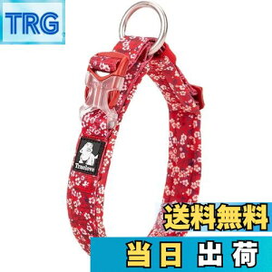 yzcocomall{X  ̎ Pp ^A^A^p ybgpi iC ʋC e͐ \tgbV ȒP  ߉\ (M, Poppy Red)