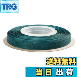 �y���������zITIsparkle �I�[�K���W�[���{�� ��9mmx45M�� ��| ���� ���b�s���O ���傤���� ���{�� #347-�e�B�[��