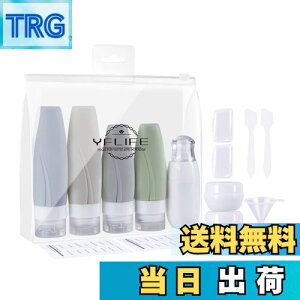 yzyq斱Ezgx{gAgxZbg15ƃgC^[obOAgxGbZVYAۗsp̃gxANZT[ATSAFς݂̖hRVR