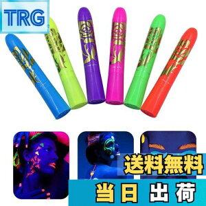 yzChisafly tFCXyCg u؂ N S6F {fByCg  ȒP S nEB NX}X Ղ X|[cɍœK 6FZbg