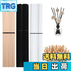 yz150{[hfBt[U[ [hXeBbN, BetterJonny 25cm[hfBt[U[pA}XeBbN50 Pcs50 PcsubN50 PcsVRKXruFfBt[Uo[