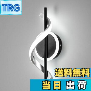 yzLoiogohot EH[Cg Ǌ|Ɩ X|bgCg ԐڏƖ }Olbg 4-6 F ʃCg 䏊 L  {I Q  gC Ԍ Ɩ  JtF QCe