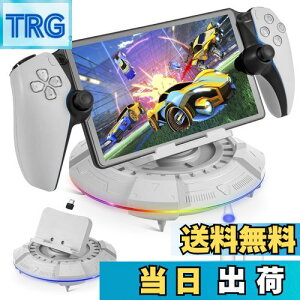 yzL'QECTED PS Portal [dX^h PS5 Portal [gv[[ [dhbN 23ނRGBCg[ht PS|[^ Ӌ@ ANZT[