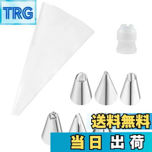 yzBLOOPIC i fR[VmY (6Zbg) XeX ui t[ t^[ ٗpi N[  V[N[ LfB[ P[Lp i