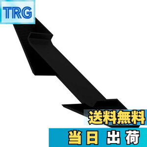 yzTVETE Gr̉B  gl n A p ABS ̉B R[i[ gl Gr̔ɐB ̐n Vт B ^ Mы Gȓ 