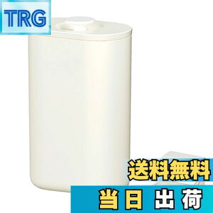 yzRefoiner ΌP[X gїp Ό \[vP[X Wt Όu \[vfBbV \[vz_[  s Rh~ ^ y ϋv ^тȒP ֗ȗs ΂ 