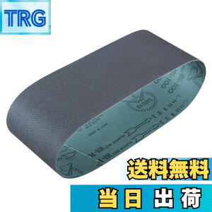 yz}L^(Makita) TfBOxg #120 100×610mm ؍Hp (5) A-24197