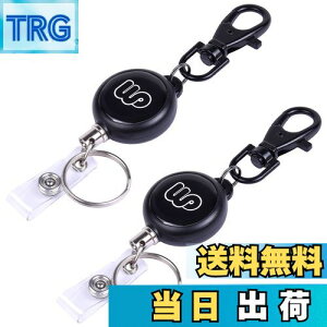 yzWisdompro ݂艺Dp[ [L[z_[  C[ Lт郊[Xgbv [Nbv Ј//pXP[Xp Œ58cm  2