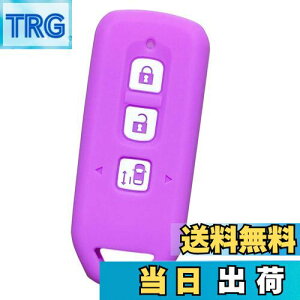 yzyIKTzz_ԗp X}[gL[pVRJo[ 3{^ Cgp[v/NBOX/NBOXJX^/NBOXvX/Gk{bNX/Gk{bNXJX^/Gk{bNXvX/Ȃ p݌v