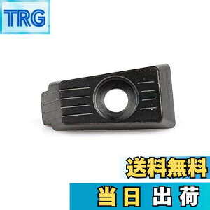 yzUnderFit 2019 ŐV Taylormade Spider X e[[Ch XpC_[ X p^[ EFCg 2/Zbg 4/6/8/10/12/14g (10)