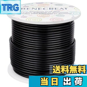 yzBENECREAT S30ma2mmFA~C[ A~ Jt ANZT[ r[Y| A[eBXeBbN Ntg 