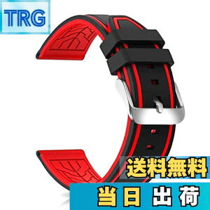 yzvoh rvpo[xg 20mm 22mm 24mm 26mm phh VR[SXgbv X|[c _炩 jʗp (26mm, bh)