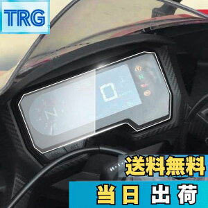 yzCXEPI CBR650R CB650R 2019+ _bV{[h/vNX^ XN[veN^[ X 2