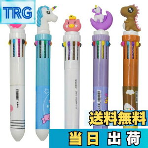 yzMaydahui 킢 10F {[y 5{Zbg 0.5mm  F @\      t~S jR[ q w [ Mtg v[g