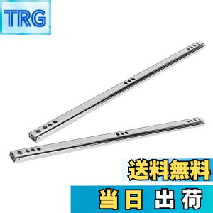 yzXCh[ o[ tCh[ 342mm 2i 17mm \tgN[Y oXCh[ Lk ϋv ϖՐ