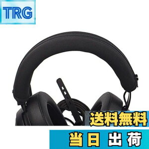 yzTDITD wbhoh Jo[ ƌ݊̂ Razer Kraken Pro V2, Kraken 7.1 V2 wbhoh wbhoh Jo[