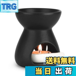 yzComSaf A}|bg  A}F A}o[i[ A}fBt[U[ 