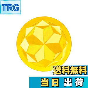 yzTabata(^o^) St }[J[ StEhpi }[J[ St}[J[ Ryii }Olbg  ₷ tbVCG[ n GV0885 FO A [sAi]