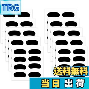 yzSAVITA 40yA ubNACXebJ[ SACXgbv tbg{[ 싅 \tg{[ NXACY ubNXebJ[ X|[cZp[eB[Q[p