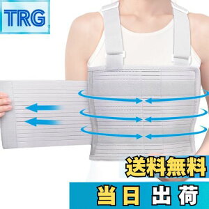 yzENLUNTRA ]T|[^[  j  T|[^[ T|[^[ xg Œ ߂ ΂獜 ] Ђ uoh T|[g d \ Y jp 