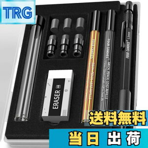 yzFour Candies 1.3mm V[vyV 1{ P[Xt   J[y^[M 24{V[c(,,) 3S,12StB,ό󐫃{fB AEghA H }[J[ }[