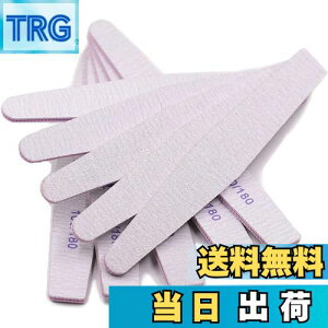 yzLeTradeJP c[ 10{DIY ZtlCZbg eva X|Wt@C Obh/ʎdl lCt@C ܂₷ lCVCi[ lCpi v ܖ X|WNbV