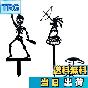 yzDELUXEFOX z_[ 2{Zbg S AEghA Lvp  X^h yO^ yO h O   g AEghA ނ